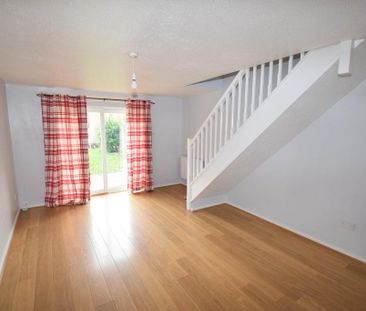 2 bedroom terraced house to rent - Photo 6