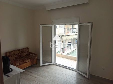 Studio/Γκαρσονιέρα για ενοικίαση Μαρτίου (Βούλγαρη - Ντεπώ - Μαρτίου) - Photo 3
