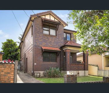 8/3B Loftus Street, Concord, NSW 2137 - Photo 3