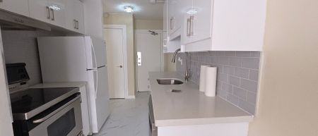 For Lease - 1950 Kennedy Road Unit# 108, Toronto, Ontario - Photo 5