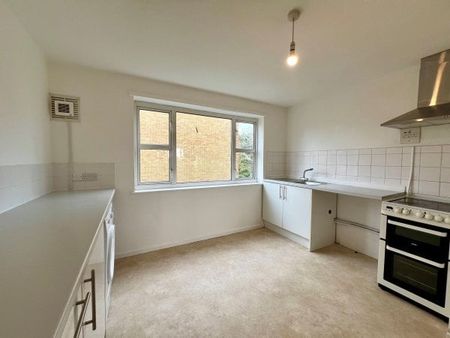 Mountfield Road, Lewes - Photo 3