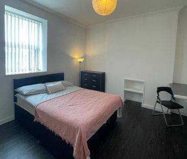 Richmond Road, Cardiff - Photo 3