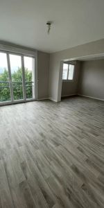 Location appartement T5 97.00m² à Saint-Dizier (52100) - Photo 3