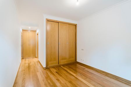 Apartamento T2 em Lisboa - Photo 3