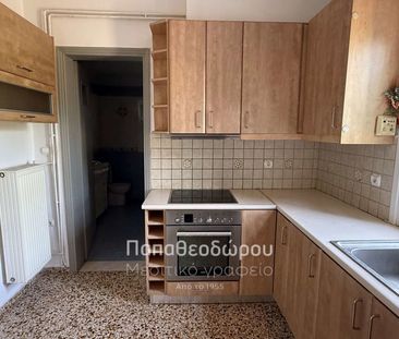 Μονοκατοικία για ενοικίαση Μποζαΐτικα (Πάτρα) - Photo 3
