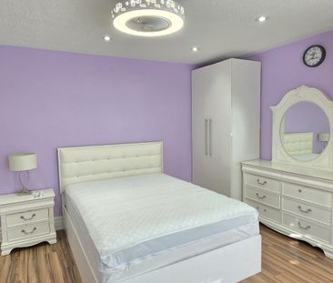 For Lease - 52 Falaise Road, Toronto, Ontario - Photo 2