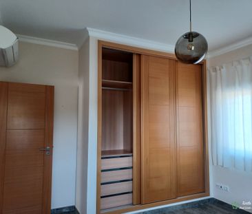 TH2023432 - Three bedroom villa - Photo 4