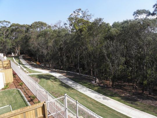 26/42 Wattlebird Street, Mango Hill, QLD 4509 - Photo 1