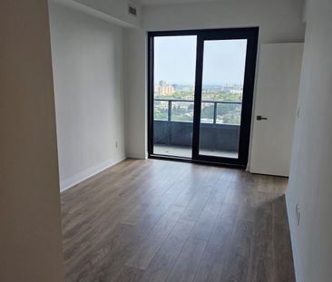 For Lease - 4015 The Exchange Street Unit# 1503, Mississauga, Ontario - Photo 6