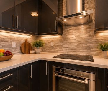 For Lease - 2093 Fairview Street Unit# 1001, Burlington, Ontario - Photo 6