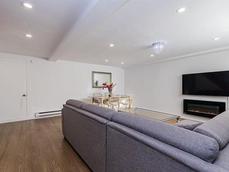 2653 Rue du Marlborough Court - Photo 4