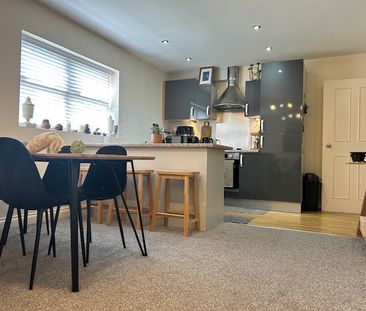 Park Villas - Photo 5