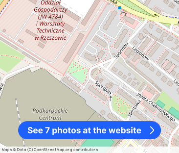 3 pokojowe w CENTRUM!!! - z m. postojowym!! - Photo 1