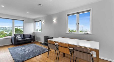 Space, Comfort and Flexibility! - Photo 3