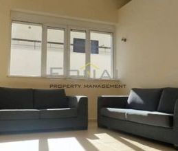 Μεζονέτα για ενοικίαση - Γλυφάδα - Photo 2