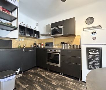 Location Appartement 1 pièce 33m² AMELIE LES BAINS PALALDA 66110 - Photo 3