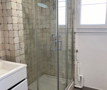 Location Appartement 3 pièces 54m² VILLEURBANNE 69100 - Photo 3