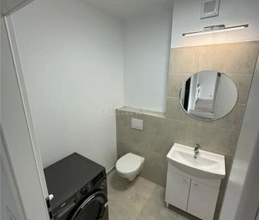Apartament de inchiriat Class Park 3 camere prima inchiriere - Photo 5