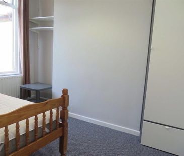 56 Melrose Street, Belfast, BT9 7DN - Photo 6