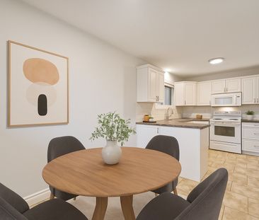 For Lease - 117 Keewatin Street, Oshawa, Ontario - Photo 5