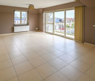 Appartement te huur in Beernem voor € 795 met 3 slaapkamers - Photo 4