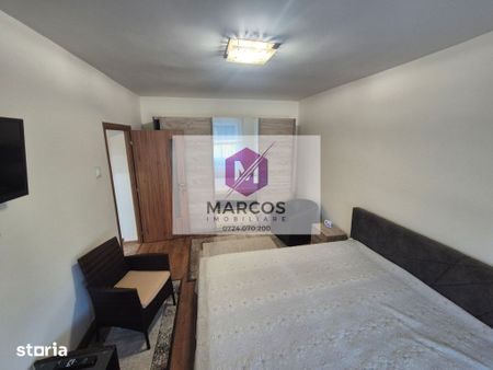 Apartament o camera - Photo 4