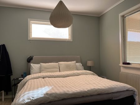 Huddinge - 6rok - 7mån - 24.150kr/mån - Photo 5