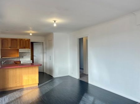 Bright on Brighton - Photo 3