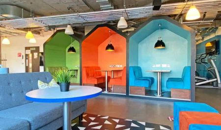 Double Room - Photo 2