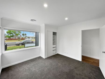 309 Albert Street, Sebastopol - Photo 3