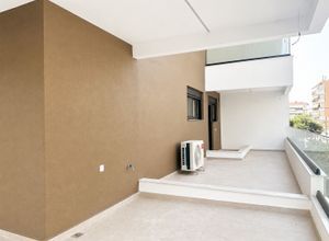 Διαμέρισμα για ενοικίαση - Νίκαια, - Φωτογραφία 5