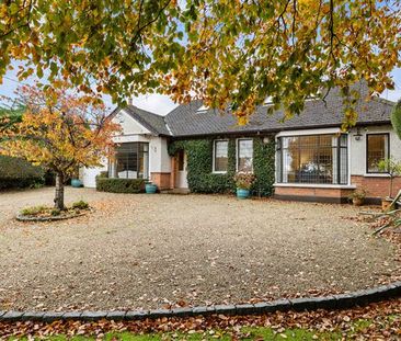 Shirley, Ballinclea Rd, Killiney, County Dublin A96 H2V9 - Photo 4