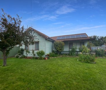 22 Alexandra Street, Sebastopol - Photo 6