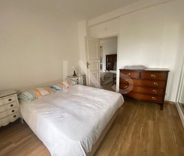 Apartamento T1 em Lisboa - Photo 3