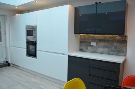 54 Tiverton Road - Photo 5