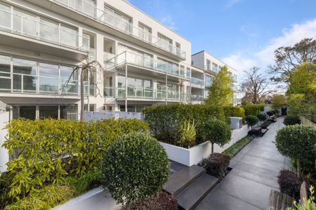 400 Durham Street, City Centre (Christchurch City) - Photo 5