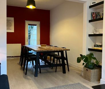 3 Bed Terraced House, Sion Road, BS3 - Photo 6