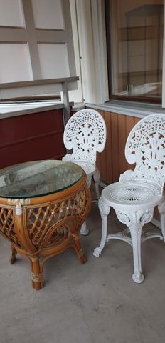 Skogalundsklippan, Nacka - Photo 3