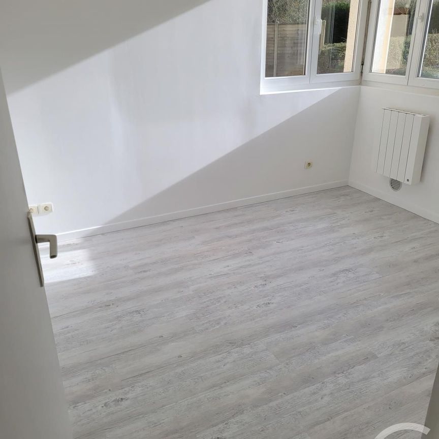 Location Appartement 2 pièces 42m² BOULLEVILLE 27210 - Photo 1