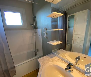 Location Appartement 2 pièces 38m² - Photo 5