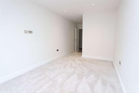 Broadway, Leigh-on-sea, Essex, SS9 - Photo 5
