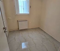 Μονοκατοικία για ενοικίαση - Πετρούπολη, - Photo 6