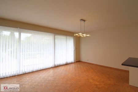 Vernieuwd 3-slaapkamer appartement te huur nabij het centrum van Sint-Pieters-Leeuw - Foto 5