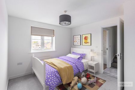 Garland Road - Photo 4