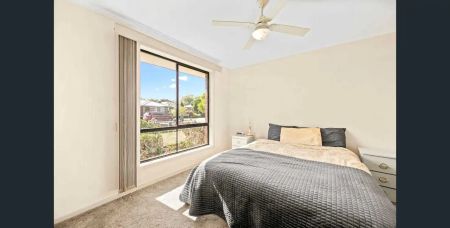 “Move-In Ready & Ready for Memories!” - Photo 5