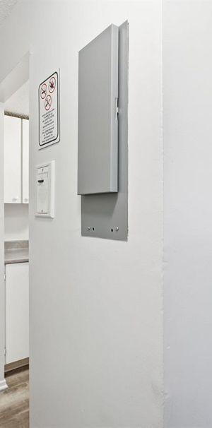 27 Rue Des Flandres (Gatineau) Super Appartement 4 1/2, Dans Un Quartier Résidentiel Très Tranquille. - Photo 1