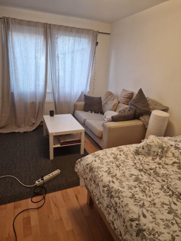 Byalagsvägen, Täby - Photo 5