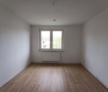 Nutzen Sie unsere Herbstaktion!!! - 3. OG links - Photo 4