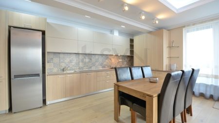 Apartament 4 camere l Laguna Residence - Photo 4