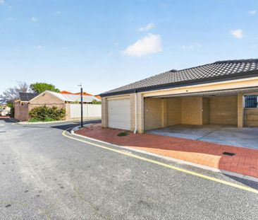 Superb Joondalup Location - Photo 1